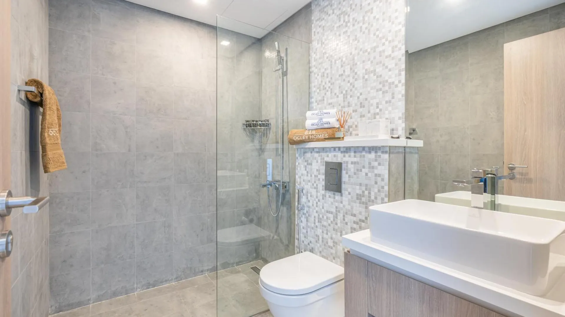 Apartment Central Lux Home With Stunning Views On 42Nd Floor Dubai United Arab Emirates
